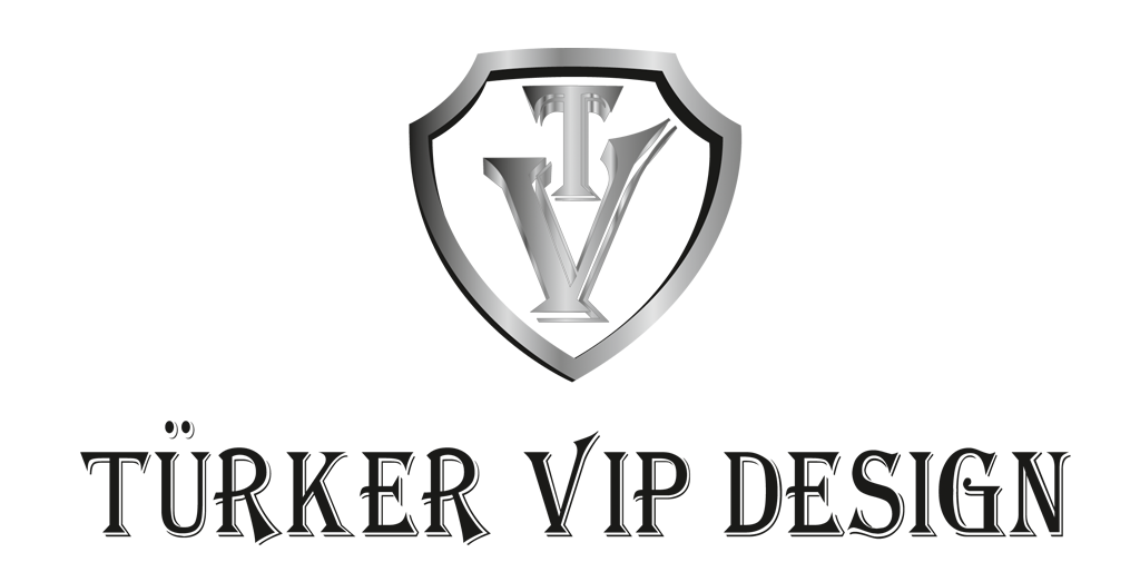 TÜRKER VIP DESIGN ARAÇ DIZAYN ITHALAT IHRACAT SANAYI VE TICARET LIMITED SIRKETI