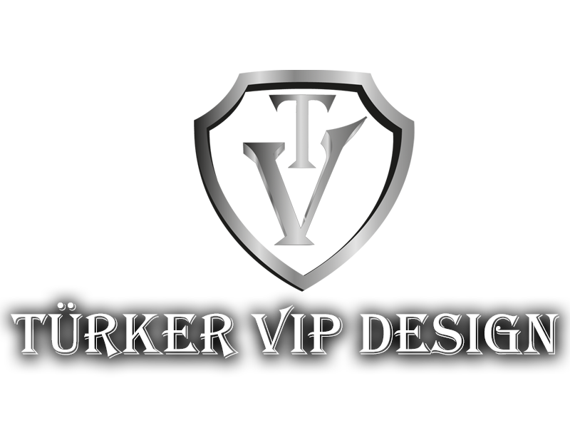 TÜRKER VIP DESIGN ARAÇ DIZAYN ITHALAT IHRACAT SANAYI VE TICARET LIMITED SIRKETI